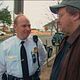 Photo Christophe L - FILM - Fahrenheit 9/11 : 52305