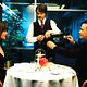 <b>Catherine Zeta-Jones, Tom Hanks</b> Foto  : La terminal