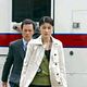 Photo - FILM - Breaking news : 57050