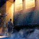 Polar Express