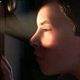 Polar Express : photo Robert Zemeckis