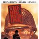 Uno Rojo: División de choque : photo Guy Marchand, Mark Hamill, Samuel Fuller