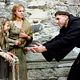 Lutero : photo Eric Till, Joseph Fiennes