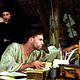 Lutero : photo Eric Till, Joseph Fiennes