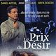 Sotto falso nome : poster Anna Mouglalis, Daniel Auteuil, Roberto Andò