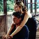 Sotto falso nome : photo Anna Mouglalis, Daniel Auteuil, Roberto Andò