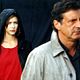 Sotto falso nome : photo Anna Mouglalis, Daniel Auteuil, Roberto Andò