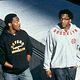 She Hate Me : photo Spike Lee