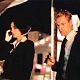 Photo Christophe L - FILM - Suspect Zero : 45157