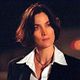 Photo Christophe L - FILM - Suspect Zero : 45157