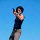 Photo Christophe L - FILM - Suspect Zero : 45157