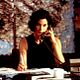 Sospechoso cero : photo Carrie-Anne Moss, E. Elias Merhige