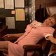 El clan de los rompehuesos : photo Cloris Leachman, Peter Segal