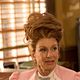 El clan de los rompehuesos : photo Cloris Leachman, Peter Segal