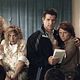 Photo Christophe L - FILM - A Dirty Shame : 53816