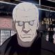 Ghost in the Shell 2: Innocence : photo Mamoru Oshii