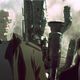 Ghost in the Shell 2: Innocence : photo Mamoru Oshii