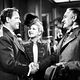 Photo - FILM - Dr Jekyll et Mr Hyde : 6477