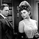 Photo - FILM - Dr Jekyll et Mr Hyde : 6477