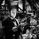 Dr. Jekyll and Mr. Hyde : photo Spencer Tracy, Victor Fleming