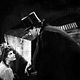 Dr. Jekyll and Mr. Hyde : photo Spencer Tracy, Victor Fleming