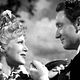 Dr. Jekyll and Mr. Hyde : photo Spencer Tracy, Victor Fleming