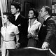 Juana de Arco : photo Ingrid Bergman, Victor Fleming