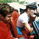 Photo - FILM - Pierrot le Fou : 270