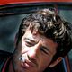 Photo - FILM - Pierrot le Fou : 270