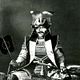 Photo - FILM - Kagemusha, l'ombre du guerrier : 955