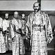 Photo - FILM - Kagemusha, l'ombre du guerrier : 955