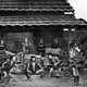 Photo - FILM - La Forteresse cachée : 12977