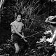 La Fortaleza escondida : photo Akira Kurosawa
