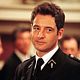 La sentencia : photo Jeremy Northam, Norman Jewison