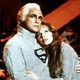 <b>Marlon Brando, Richard Donner, Susannah York</b> Foto Christophe L : Superman