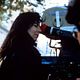 Acero azul : photo Kathryn Bigelow