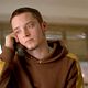 ¡Olvídate de mi! : photo Elijah Wood, Michel Gondry