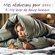 Bridget Jones: Sobreviviré