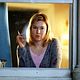 Photo Christophe L - FILM - Bridget Jones : l'âge de raison : 54021