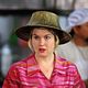 Photo Christophe L - FILM - Bridget Jones : l'âge de raison : 54021
