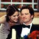 Photo Christophe L - FILM - Bridget Jones : l'âge de raison : 54021