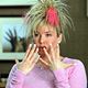 Photo Christophe L - FILM - Bridget Jones : l'âge de raison : 54021