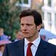 Photo Christophe L - FILM - Bridget Jones : l'âge de raison : 54021