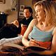 Photo Christophe L - FILM - Bridget Jones : l'âge de raison : 54021