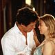 Photo Christophe L - FILM - Bridget Jones : l'âge de raison : 54021