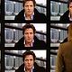 Photo Christophe L - FILM - Bridget Jones : l'âge de raison : 54021