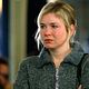 Photo Christophe L - FILM - Bridget Jones : l'âge de raison : 54021