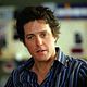 Photo Christophe L - FILM - Bridget Jones : l'âge de raison : 54021