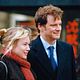Bridget Jones: Sobreviviré : photo Beeban Kidron, Colin Firth, Renée Zellweger