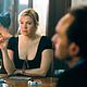 Bridget Jones: Sobreviviré : photo Beeban Kidron, Renée Zellweger